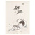 Fengshui Noren Door Curtain  Japanese Cat Printed Doorway Kitchen Bedroom Entrance Decoration Trending Hanging Japan Curtains