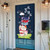Lucky Cat Noren Curtain Lucky Cat Noren Curtain