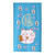 Lucky Cat Noren Curtain Lucky Cat Noren Curtain
