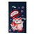 Lucky Cat Noren Curtain Lucky Cat Noren Curtain