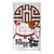 Lucky Cat Noren Curtain Lucky Cat Noren Curtain