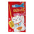 Lucky Cat Noren Curtain Lucky Cat Noren Curtain