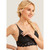 Maternity Wirefree Nursing Bra