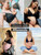 Maternity Padded Seamless Nursing Bra Maternity Padded Seamless Nursing Bra