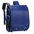 Large Capacity School Bag Large Capacity School Bag