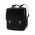 Japan School Backpack Bag    Unisex for Girls Boys Kids Orthopedic Backpacks Book Children Vegan PU Leather Bags Students Luggage Japanese Baggage for Girl Boy in Black Japan School Backpack Bag    Unisex for Girls Boys Kids Orthopedic Backpacks Book Children Vegan PU Leather Bags Students Luggage Japanese Baggage for Girl Boy in Black