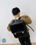 Japan School Backpack Bag    Unisex for Girls Boys Kids Orthopedic Backpacks Book Children Vegan PU Leather Bags Students Luggage Japanese Baggage for Girl Boy in trending Black Japan School Backpack Bag    Unisex for Girls Boys Kids Orthopedic Backpacks Book Children Vegan PU Leather Bags Students Luggage Japanese Baggage for Girl Boy in trending Black