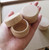 Wooden Storage Container 1-Piece  1pc Portable Vintage Small Round Wood Jewelry Candy Box Ring Earrings Case Containers Trendy Natural Craft Cases Wooden Storage Container 1-Piece  1pc Portable Vintage Small Round Wood Jewelry Candy Box Ring Earrings Case Containers Trendy Natural Craft Cases