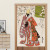 Japanese Partition Noren Curtain Japanese Partition Noren Curtain