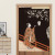 Japanese Partition Noren Curtain Japanese Partition Noren Curtain
