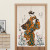 Japanese Partition Noren Curtain Japanese Partition Noren Curtain