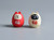 Japanese Mini Desktop Ornament