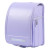 Traditional Japan School Bag Traditional Japan School Bag