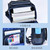 Japan Primary School Bag Japan Primary School Bag