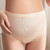 Maternity High Rise Briefs Women’s Plus Size Pouched Panties Pouch High-Rise Waist Adjustable Underwear Clothing Cotton Panties for Pregnant Women Maternity Clothes for Woman in Beige Maternity High Rise Briefs Women’s Plus Size Pouched Panties Pouch High-Rise Waist Adjustable Underwear Clothing Cotton Panties for Pregnant Women Maternity Clothes for Woman in Beige