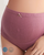 Maternity High Rise Briefs Women’s Plus Size Pouched Panties Pouch High-Rise Waist Adjustable Underwear Clothing Cotton Panties for Pregnant Women Maternity Clothes for Woman in trending Purple Maternity High Rise Briefs Women’s Plus Size Pouched Panties Pouch High-Rise Waist Adjustable Underwear Clothing Cotton Panties for Pregnant Women Maternity Clothes for Woman in trending Purple