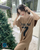 Maternity Split T-Shirt Dress  Women’s Cotton CVORSE 7 Letter Printing Round Crewneck O-Neck Clothes Pregnancy Dresses Vintage Graphic T-Shirts Tops for woman in trending Gray / Grey Maternity Split T-Shirt Dress  Women’s Cotton CVORSE 7 Letter Printing Round Crewneck O-Neck Clothes Pregnancy Dresses Vintage Graphic T-Shirts Tops for woman in trending Gray / Grey