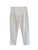 Maternity Full Panel Pants in Cotton-Linen  Women’s Pregnant Cotton and Linen Belly Summer High Rise Waist Wide-legged Casual Long Trousers for Woman in White Maternity Full Panel Pants in Cotton-Linen  Women’s Pregnant Cotton and Linen Belly Summer High Rise Waist Wide-legged Casual Long Trousers for Woman in White