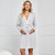 Maternity Nursing Nightgown Maternity Nursing Nightgown