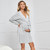 Maternity Nursing Nightgown Maternity Nursing Nightgown