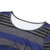 Maternity Nursing Boatneck Dress Maternity Nursing Boatneck Dress