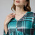 Maternity Lattice Top Maternity Lattice Top