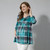 Maternity Lattice Top Women’s Casual Petite T-Shirts Autumn Loose Plus Size Pregnancy Breastfeeding Nursing Blouse Clothing Blouses for Woman in Green Checkered Plaid Maternity Lattice Top Women’s Casual Petite T-Shirts Autumn Loose Plus Size Pregnancy Breastfeeding Nursing Blouse Clothing Blouses for Woman in Green Checkered Plaid