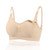 Wire free Underwear Nursing Bra Wire free Underwear Nursing Bra