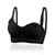 Wire Free Nursing Bra Wire Free Nursing Bra