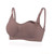 Seamless Nursing Bra Seamless Nursing Bra