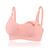 Seamless Nursing Bra Seamless Nursing Bra