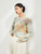 Watercolor Crewneck Sweater  Women’s Rhinestone 27% Wool + 32% Mohair Pullover O-Neck Jumper Knitted Sweaters Designer Fashion Workwear for Woman in Light Yellow Watercolor Crewneck Sweater  Women’s Rhinestone 27% Wool + 32% Mohair Pullover O-Neck Jumper Knitted Sweaters Designer Fashion Workwear for Woman in Light Yellow