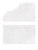 See-Through Crewneck Top See-Through Crewneck Top
