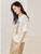 Graphic Cotton T-Shirt Women’s Designer White Round O-Neck Crewneck Vincent print T Shirts Short Sleeve Summer Tops Fashion Clothes Plus Size Tees for trend Woman Graphic Cotton T-Shirt Women’s Designer White Round O-Neck Crewneck Vincent print T Shirts Short Sleeve Summer Tops Fashion Clothes Plus Size Tees for trend Woman