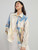 Graphic Collared Shirt  Women’s Oil Painting Luxury Designer French Look White Cream Blue Long Sleeve Top And Blouses Button Up Turn-Down Collar Shirts High Fashion Plus Size Clothes for Woman Graphic Collared Shirt  Women’s Oil Painting Luxury Designer French Look White Cream Blue Long Sleeve Top And Blouses Button Up Turn-Down Collar Shirts High Fashion Plus Size Clothes for Woman