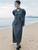 Puff Sleeve V-Neck Dress Women’s French Look Vintage Bohemia Punk Punkrock Goth Gothic Grey V Neck Long Maxi Elegant Boho Gray Luxury Patchwork A Line Designer Dresses Clothing for confident Bohemian Woman Puff Sleeve V-Neck Dress Women’s French Look Vintage Bohemia Punk Punkrock Goth Gothic Grey V Neck Long Maxi Elegant Boho Gray Luxury Patchwork A Line Designer Dresses Clothing for confident Bohemian Woman