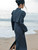 Puff Sleeve V-Neck Dress Women’s French Look Vintage Bohemia Punk Punkrock Goth Gothic Grey V Neck Long Maxi Elegant Boho Gray Luxury Patchwork A Line Designer Dresses Clothing for styled Bohemian Woman Puff Sleeve V-Neck Dress Women’s French Look Vintage Bohemia Punk Punkrock Goth Gothic Grey V Neck Long Maxi Elegant Boho Gray Luxury Patchwork A Line Designer Dresses Clothing for styled Bohemian Woman
