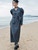 Puff Sleeve V-Neck Dress Women’s French Look Vintage Bohemia Punk Punkrock Goth Gothic Grey V Neck Long Maxi Elegant Boho Gray Luxury Patchwork A Line Designer Dresses Clothing for Bohemian trendy Woman Puff Sleeve V-Neck Dress Women’s French Look Vintage Bohemia Punk Punkrock Goth Gothic Grey V Neck Long Maxi Elegant Boho Gray Luxury Patchwork A Line Designer Dresses Clothing for Bohemian trendy Woman