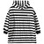 Teen Striped Hoodie Dress   Girls Long Sleeve Hooded Stripe Casual Dresses for Teens Kids Loose Fashion Teenagers Children Costume 10 12 Years in Black a white Stripe Teen Striped Hoodie Dress   Girls Long Sleeve Hooded Stripe Casual Dresses for Teens Kids Loose Fashion Teenagers Children Costume 10 12 Years in Black a white Stripe