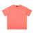 Teen T-Shirt in Cotton Linen   Unisex Boys Girls Summer Short Sleeve Tops Round O-Neck Crewneck Tees Casual Activewear Sport Streetwear School Teens Kids Fitness T-Shirts Clothes 8 10 12 Years In Pink Teen T-Shirt in Cotton Linen   Unisex Boys Girls Summer Short Sleeve Tops Round O-Neck Crewneck Tees Casual Activewear Sport Streetwear School Teens Kids Fitness T-Shirts Clothes 8 10 12 Years In Pink