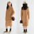 Teen Sweater Dress Teen Sweater Dress