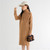 Teen Sweater Dress  Kids Sweater Dresses for Girls Autumn Winter Fashion Straight Girls Knitting Casual Turtleneck Children Clothing Sweaters trendy Teens Dresses for Woman in Khaki Brown Teen Sweater Dress  Kids Sweater Dresses for Girls Autumn Winter Fashion Straight Girls Knitting Casual Turtleneck Children Clothing Sweaters trendy Teens Dresses for Woman in Khaki Brown