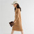 Teen Sweater Dress  Kids Sweater Dresses for Girls Autumn Winter Fashion Straight Girls Knitting Casual Turtleneck Children Clothing Sweaters trend styled Teens Dresses for Woman in Khaki Brown Teen Sweater Dress  Kids Sweater Dresses for Girls Autumn Winter Fashion Straight Girls Knitting Casual Turtleneck Children Clothing Sweaters trend styled Teens Dresses for Woman in Khaki Brown