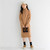 Teen Sweater Dress  Kids Sweater Dresses for Girls Autumn Winter Fashion Straight Girls Knitting Casual Turtleneck Children Clothing Sweaters trend Teens Dresses for Woman in Khaki Brown Teen Sweater Dress  Kids Sweater Dresses for Girls Autumn Winter Fashion Straight Girls Knitting Casual Turtleneck Children Clothing Sweaters trend Teens Dresses for Woman in Khaki Brown