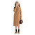 Teen Sweater Dress Teen Sweater Dress