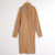 Teen Sweater Dress  Kids Sweater Dresses for Girls Autumn Winter Fashion Straight Girls Knitting Casual Turtleneck Children Clothing Sweaters Teens Dresses for Woman in Khaki Brown Teen Sweater Dress  Kids Sweater Dresses for Girls Autumn Winter Fashion Straight Girls Knitting Casual Turtleneck Children Clothing Sweaters Teens Dresses for Woman in Khaki Brown