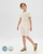 Teen Knit Shirt and Cotton Shorts   Kids Summer Children Matching Clothing Set V-Neck Cream-White Knitted Tops and Pants Sets 12M To 10Y trending Baby Boys Kids Teens Teen Knit Shirt and Cotton Shorts   Kids Summer Children Matching Clothing Set V-Neck Cream-White Knitted Tops and Pants Sets 12M To 10Y trending Baby Boys Kids Teens