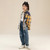 Teen Plaid Shirt  Long Sleeve Blouse for Kids Spring Casual Fashion All-match stylish Teens School Children Costumes 12 13 14 Years Girls Summer Yellow multicolor Checkered Shirts Teen Plaid Shirt  Long Sleeve Blouse for Kids Spring Casual Fashion All-match stylish Teens School Children Costumes 12 13 14 Years Girls Summer Yellow multicolor Checkered Shirts