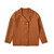 Teen Knit Blazer   Fall Boy Brown Knitted Double-Breasted Turn-down Notched Collar Blazers for Boys Teens Teen Knit Blazer   Fall Boy Brown Knitted Double-Breasted Turn-down Notched Collar Blazers for Boys Teens