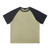 Teen Sport T-Shirt   Kids Tops 230G Cotton Loose Round O-Neck Crewneck for Girls Unisex Boys School Children Tees Activewear Fitness T-Shirts Clothes 10 12 Years Teens European American Style Tops in Green Teen Sport T-Shirt   Kids Tops 230G Cotton Loose Round O-Neck Crewneck for Girls Unisex Boys School Children Tees Activewear Fitness T-Shirts Clothes 10 12 Years Teens European American Style Tops in Green